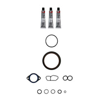 Conversion Gasket Set FEL-PRO CS 26540