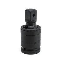 3/4" Drive GEARWRENCH Impact Universal Joint - 84889
