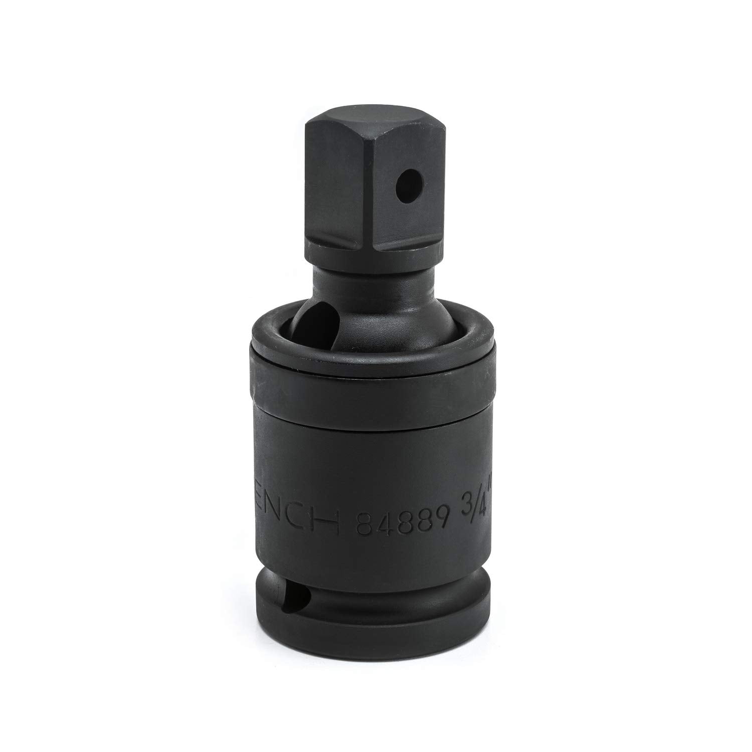 3/4" Drive GEARWRENCH Impact Universal Joint - 84889
