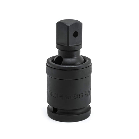 3/4" Drive GEARWRENCH Impact Universal Joint - 84889