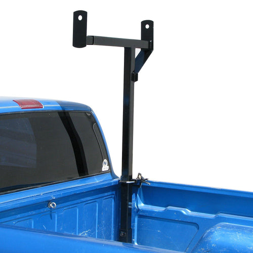 Trail FX 2599123103 Trailfx Ladder Rack