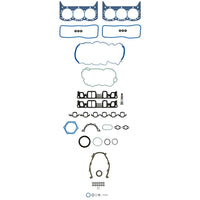 260-3171 FEL-PRO Gasket Kit