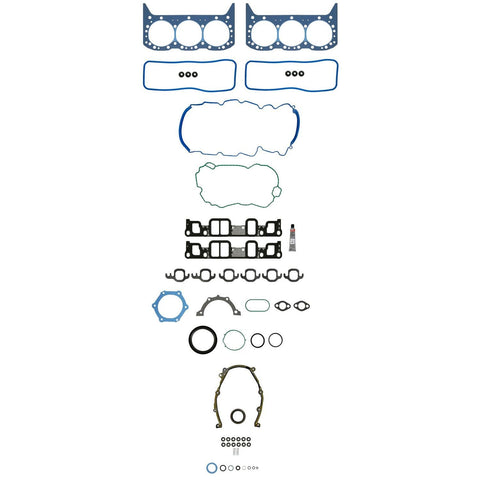 260-3171 FEL-PRO Gasket Kit