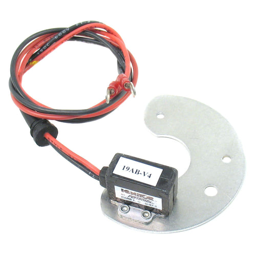 Module replacement PerTronix 1281DV0 (only) (one module) for 1281DV Ignitor Kit