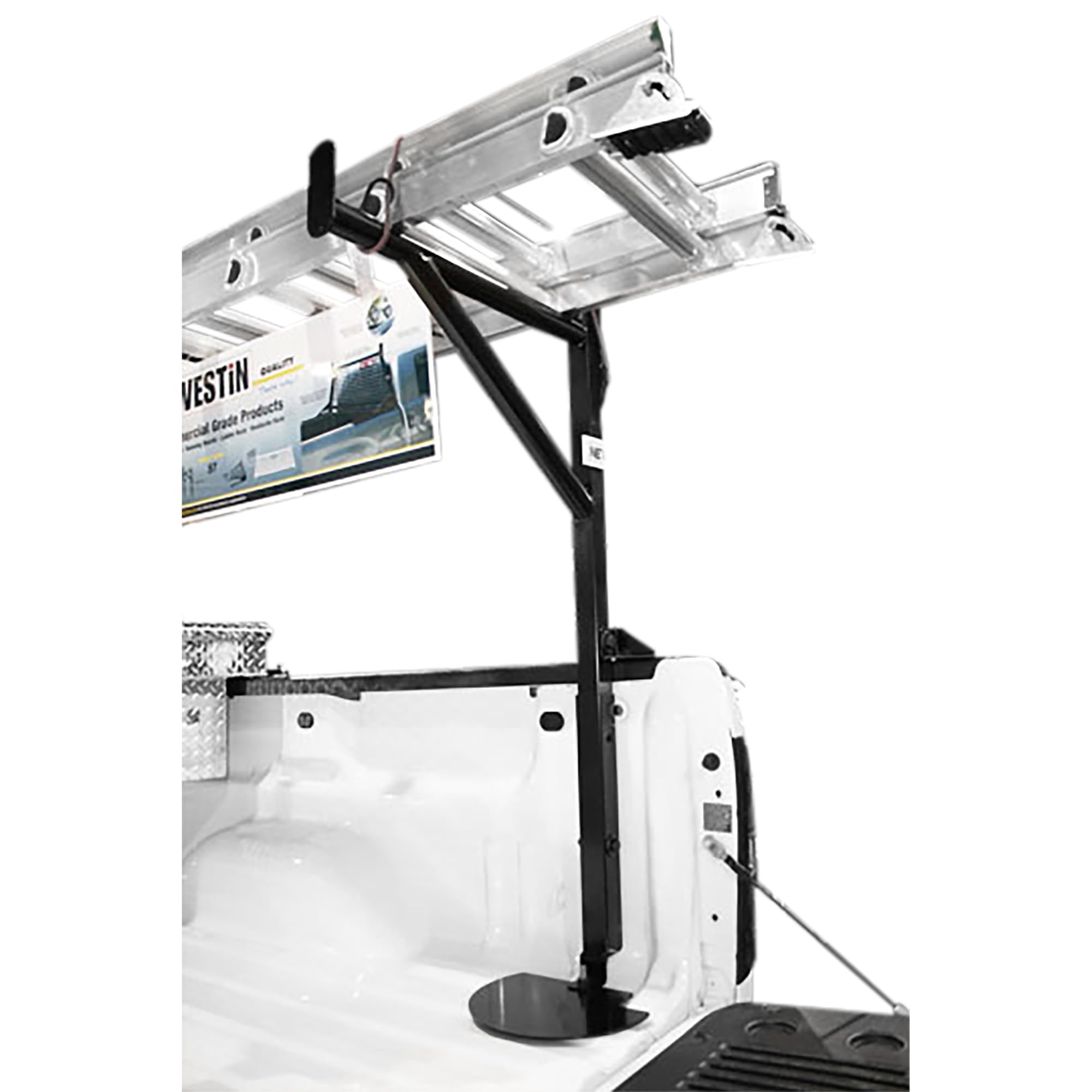 HD Ladder Rack Westin 57-9005 (Single)