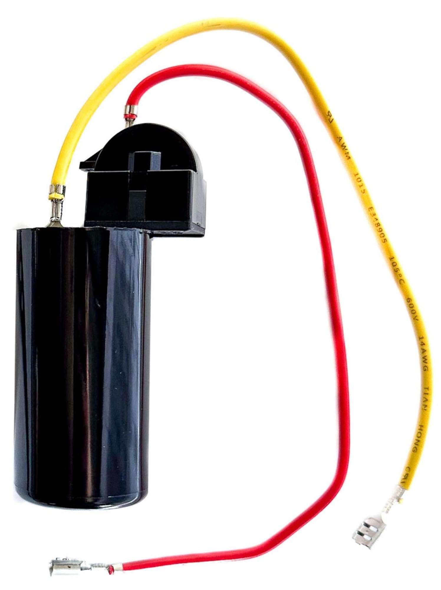 8333a-9021cmc - Mc Enterprises - Accap Useforcolemanmach8333a-9021c, (Each)