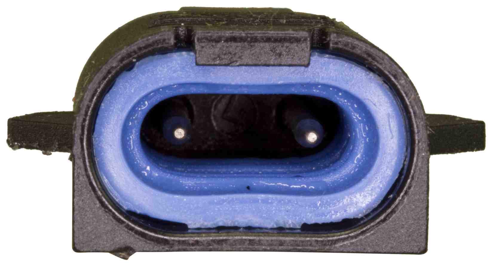 Auto Trans Speed Sensor NGK/NTK AU0144 (74089)