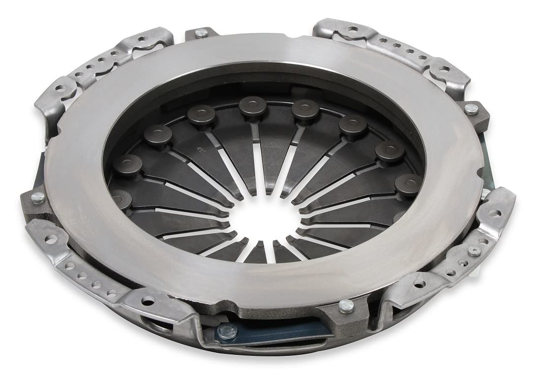 Diesel Hays 91D-3000 650 Clutch Kit