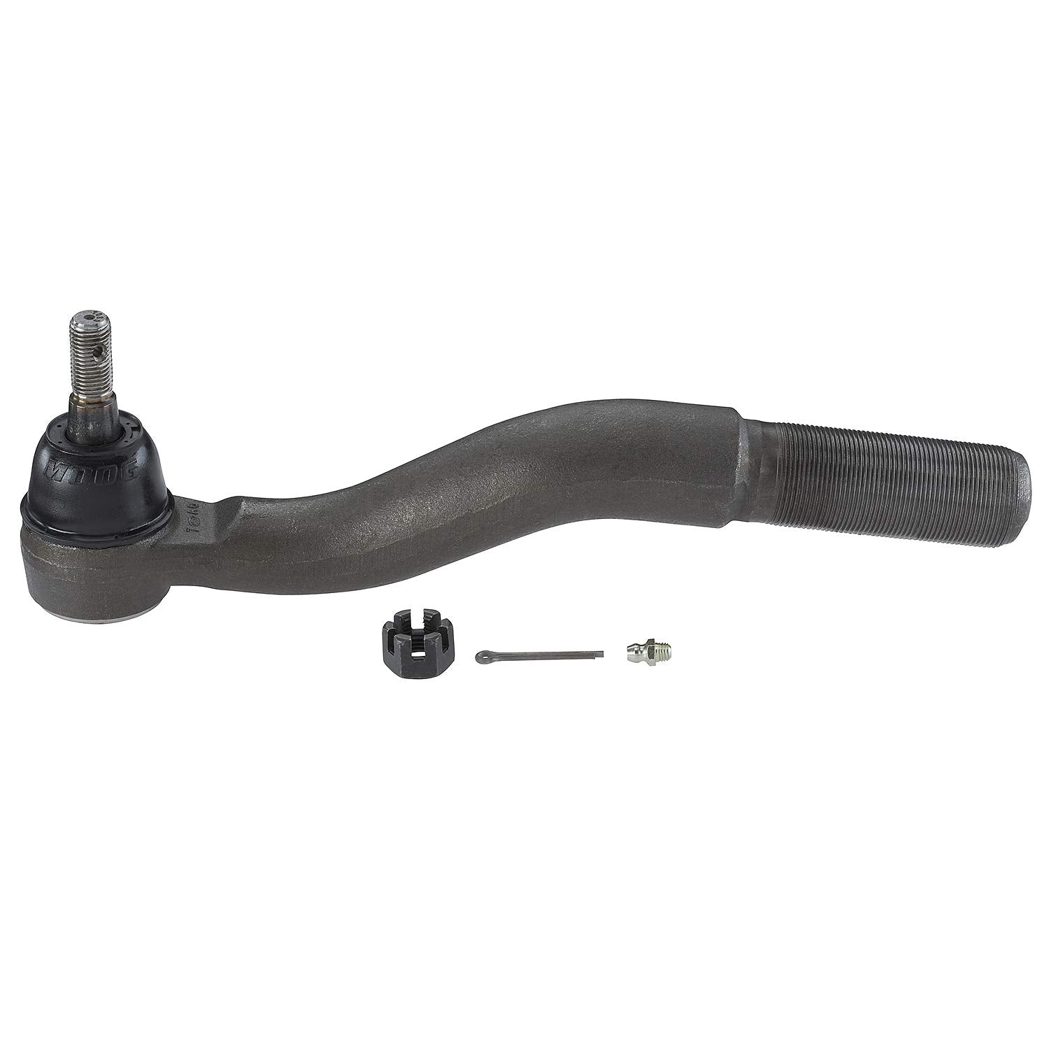 Steering Tie Rod End MOOG ES3423 for Ford F-250 Super Duty
