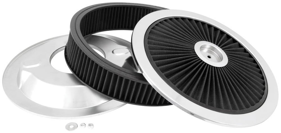 SPE-47621 Spectre Performance XtraFlow Air Cleaner