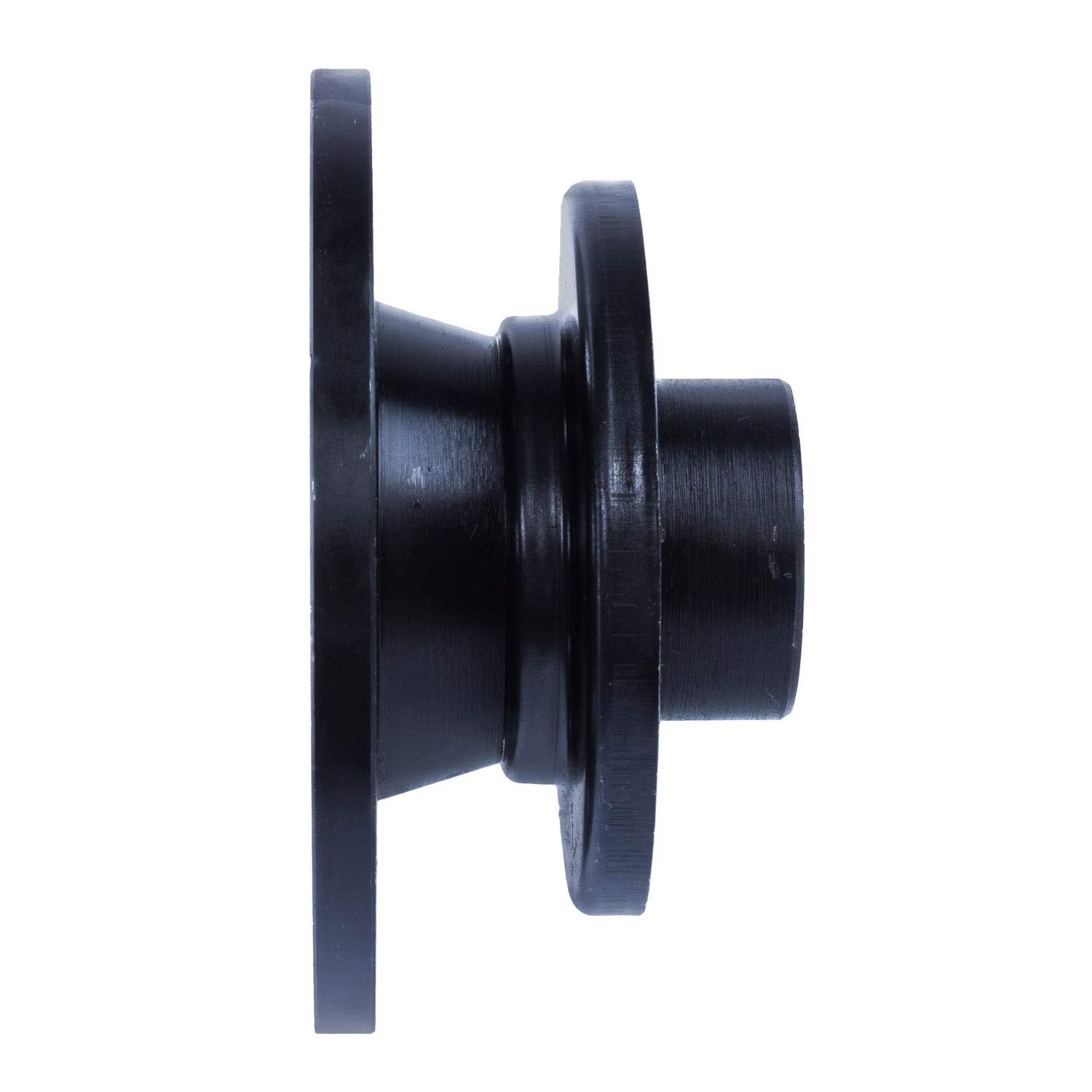 Motive Gear Drive Shaft Pinion Yoke TOYFLANGE Drive Shaft Pinion Yoke