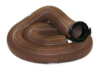 Drain Hose VALTERRA D04-0083