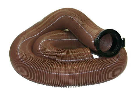Drain Hose VALTERRA D04-0083