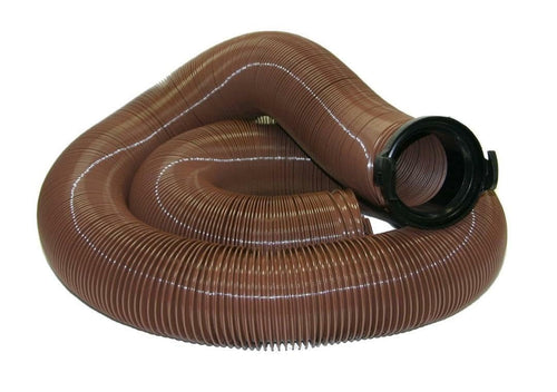 Drain Hose VALTERRA D04-0083