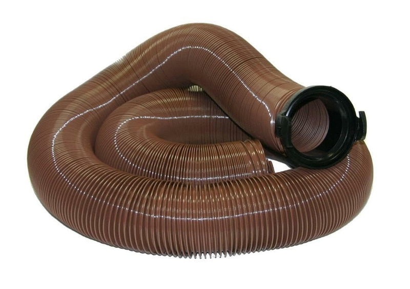 Drain Hose VALTERRA D04-0083