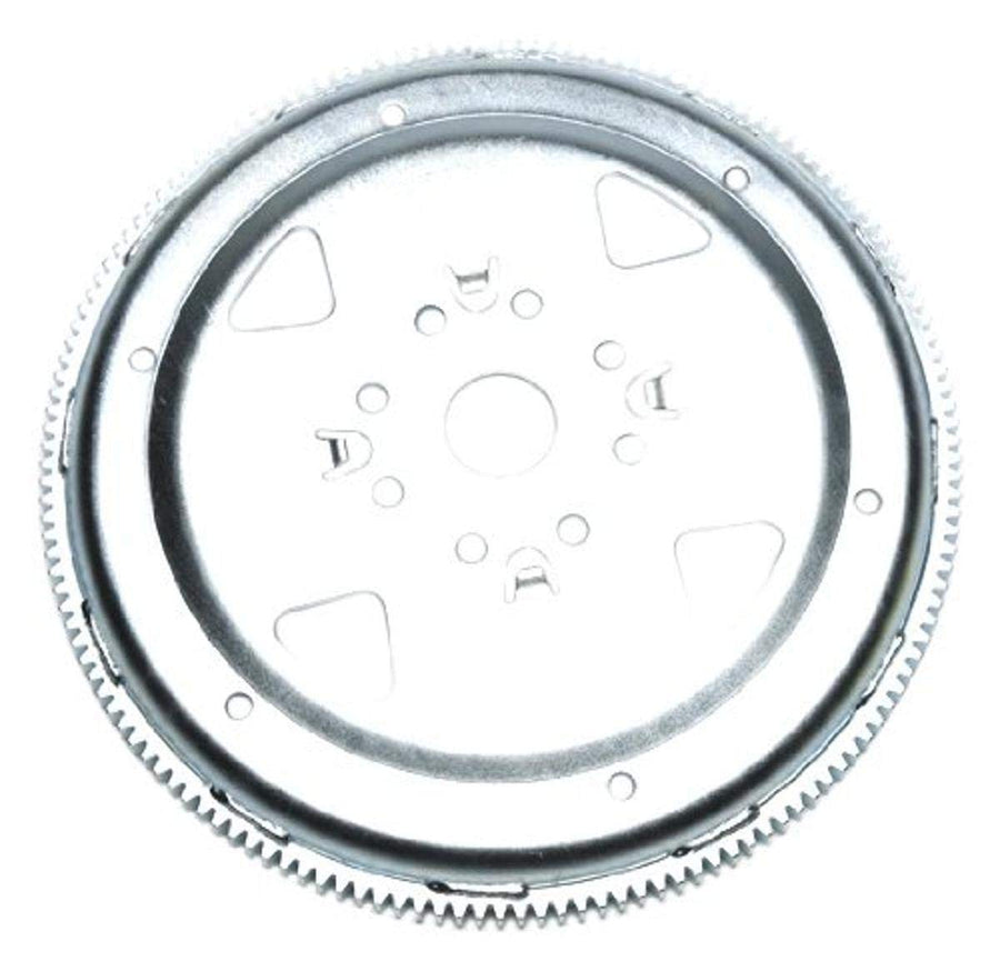 Xtreme Duty PRW 1835910 SFI-Rated Internal Balance 152 Teeth Steel Flexplate for Dodge Cummins 5.9L, 1988 - Current