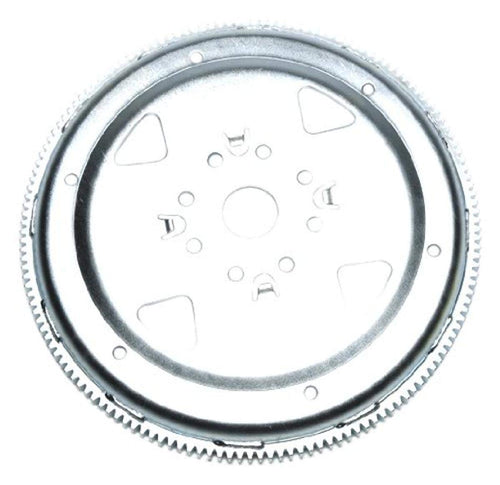 Xtreme Duty PRW 1835910 SFI-Rated Internal Balance 152 Teeth Steel Flexplate for Dodge Cummins 5.9L, 1988 - Current