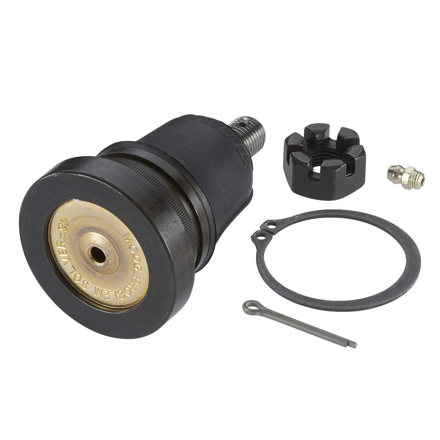 Front Upper Suspension Ball Joint MOOG K90663 for Nissan Frontier