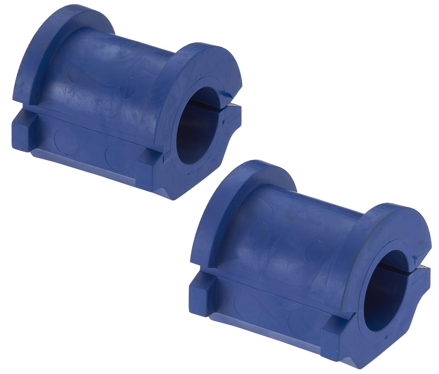 MOOG Suspension Stabilizer Bar Bushing Kit K200322 for Honda Civic