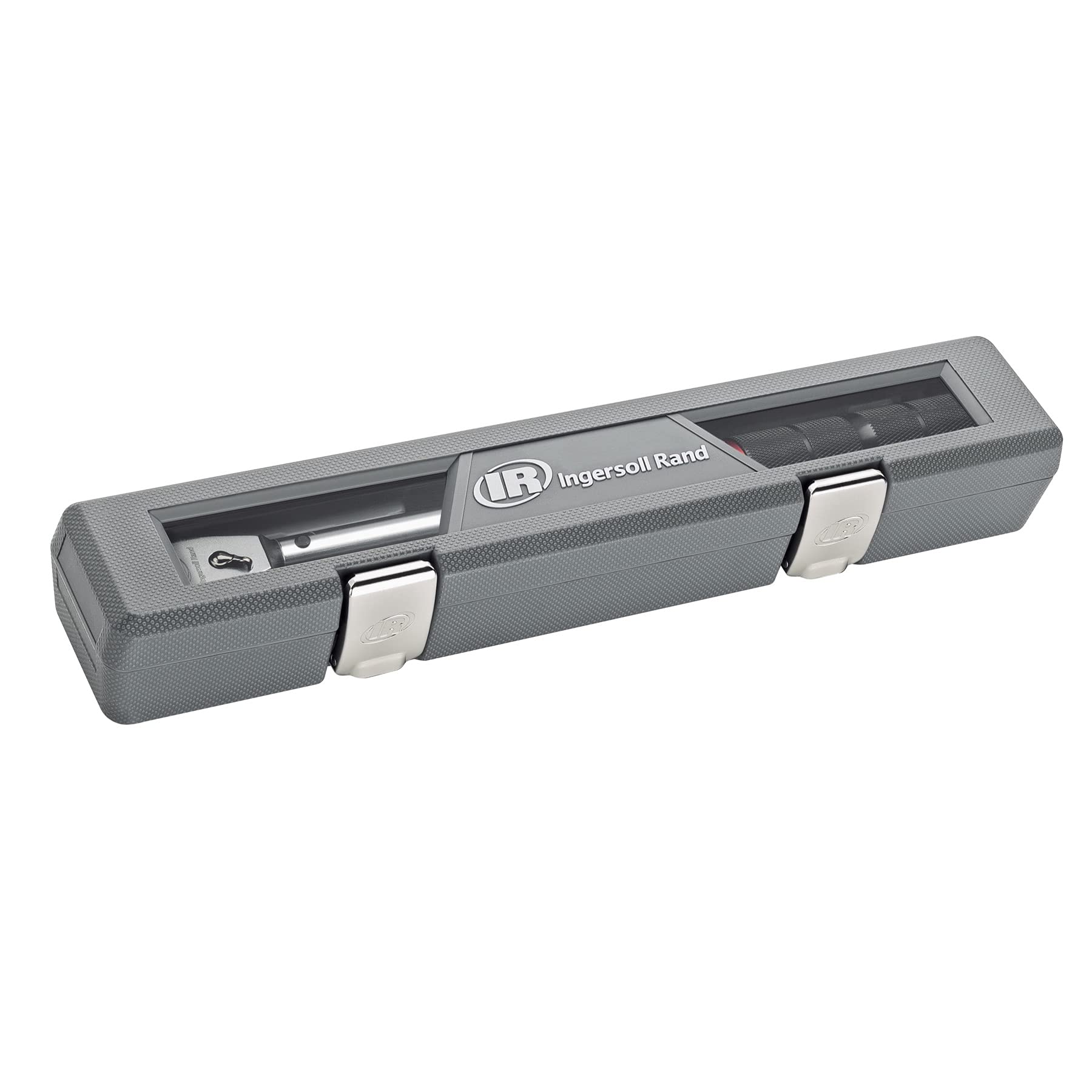 3/8 in. Drive Ingersoll Rand Micrometer Torque Wrench- 759986