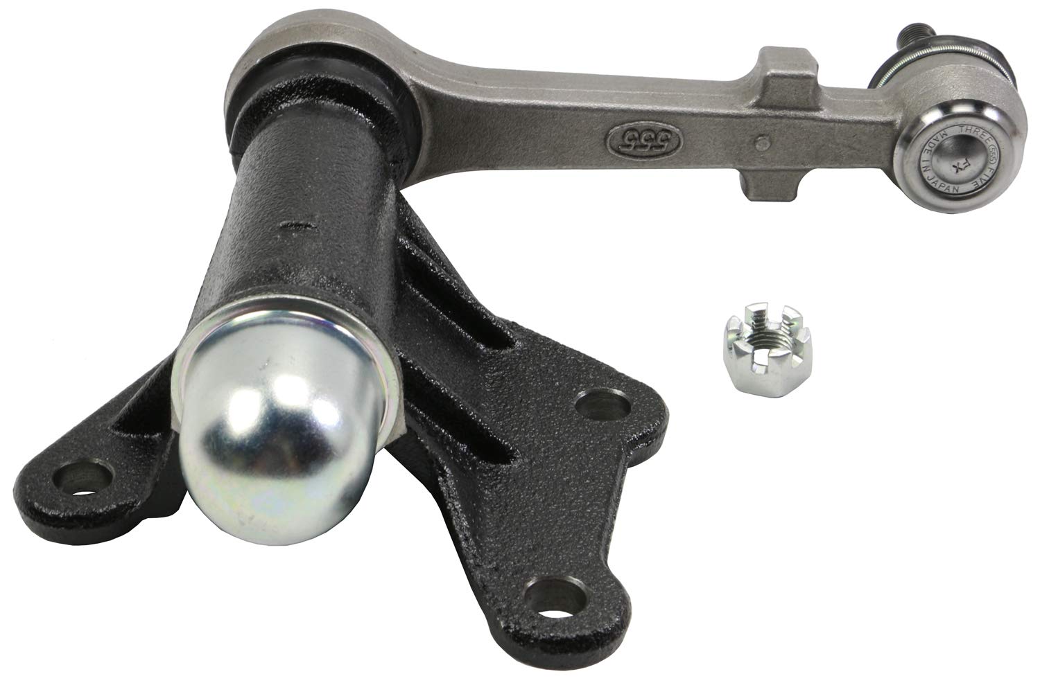 Steering Idler Arm MOOG K80536 for Toyota Pickup