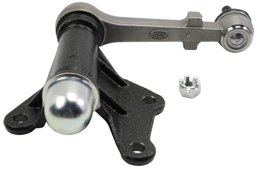 Steering Idler Arm MOOG K80536 for Toyota Pickup