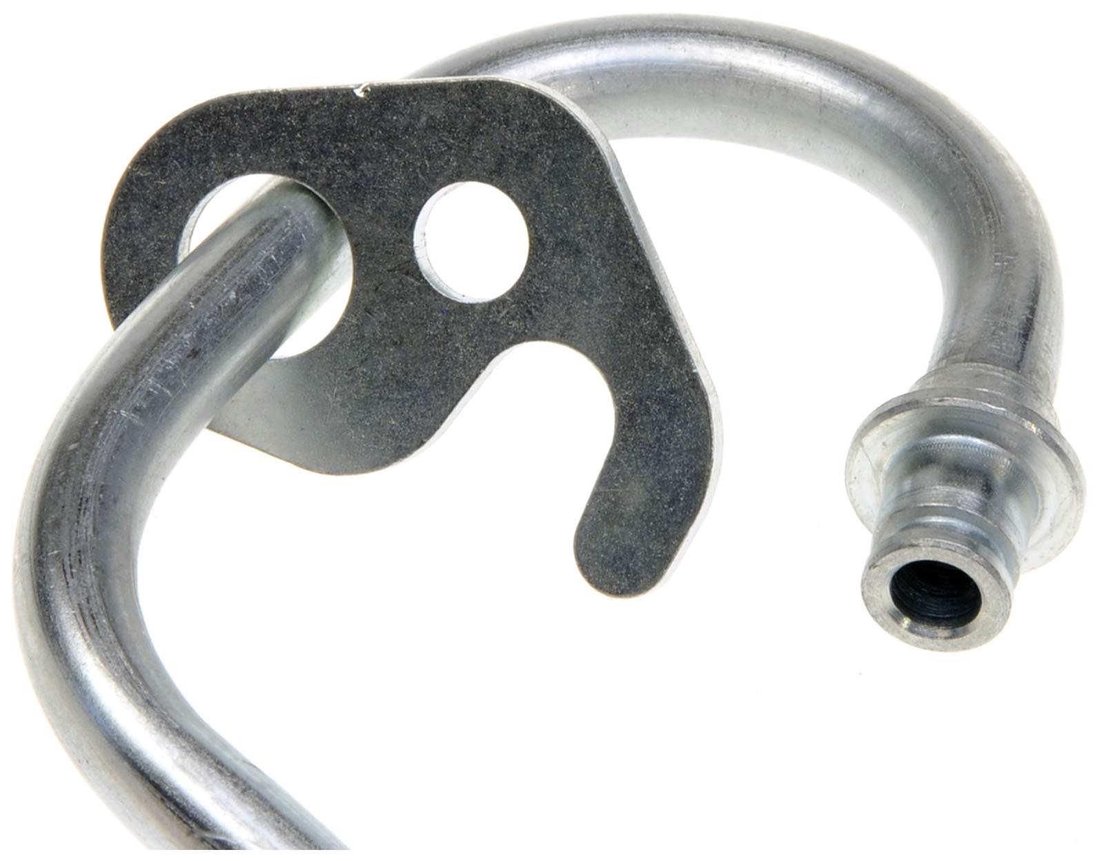 Power Steering Gates 365622 Hose Pressure