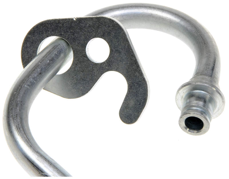 Power Steering Gates 365622 Hose Pressure