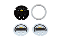 X-Series AEM 30-0301-ACC Pressure Gauge