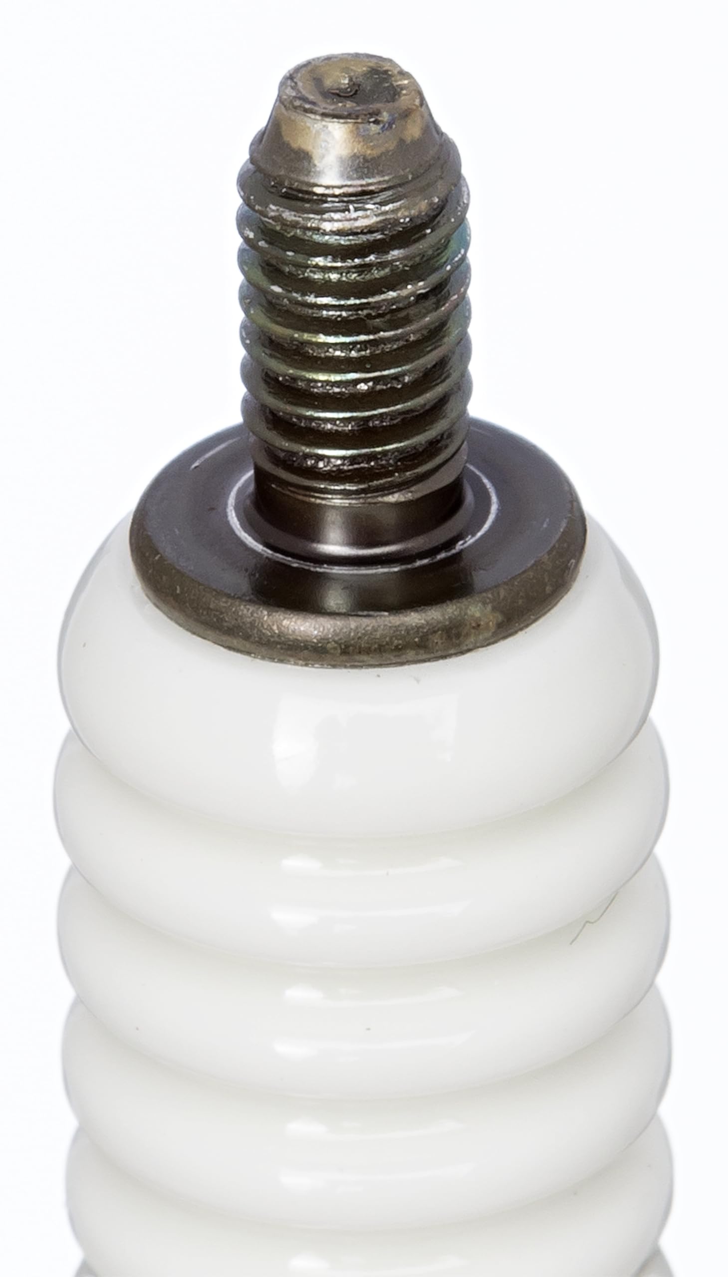 Racing Spark Plug NGK (4735) R2525-9, Pack of 1, One Size