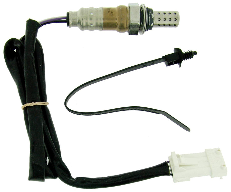 Oxygen Sensor NTK 25592