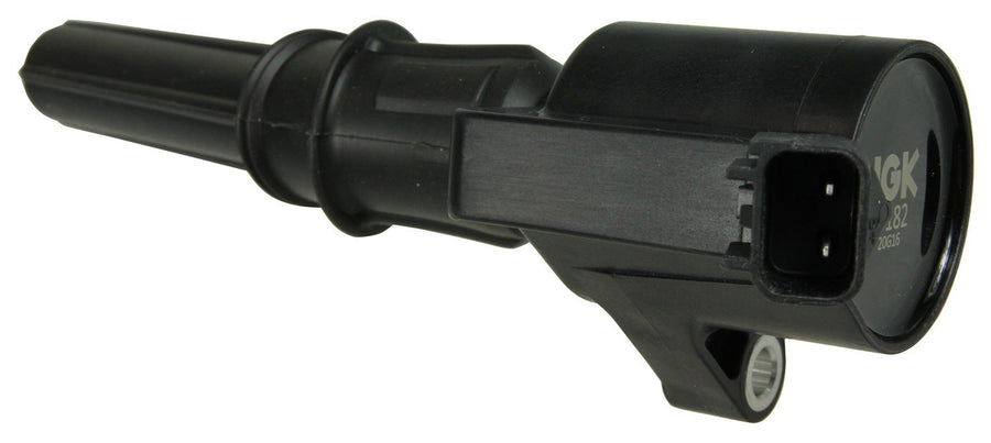 Coil-On-Plug Ignition Coil NGK U5182 (48688)