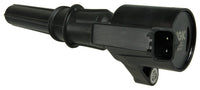 Coil-On-Plug Ignition Coil NGK U5182 (48688)