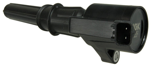 Coil-On-Plug Ignition Coil NGK U5182 (48688)