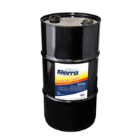18-9650-6 Sierra Hi-Performance Gear Lube - 16 Gallon
