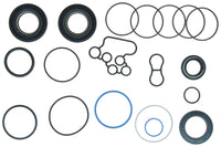 Power Steering Gates 348581 Repair Kit