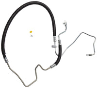 Power Steering Gates 370010 Hose Assembly Pressure Line