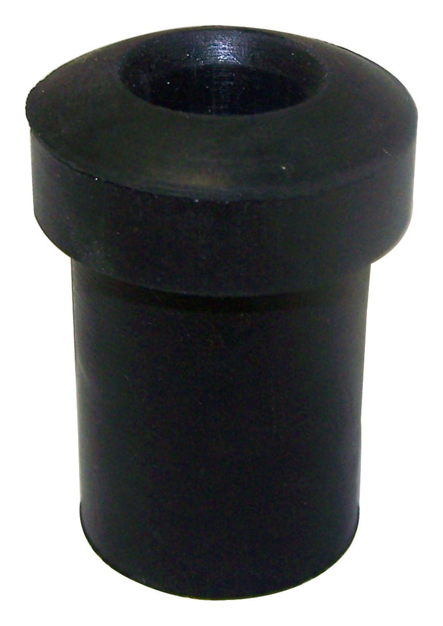 Automotive Crown Leaf Spring Bushing Suspension