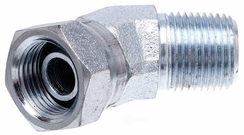G60142-1208 Gates Adapter Fitting