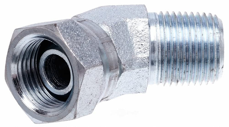 G60142-1208 Gates Adapter Fitting