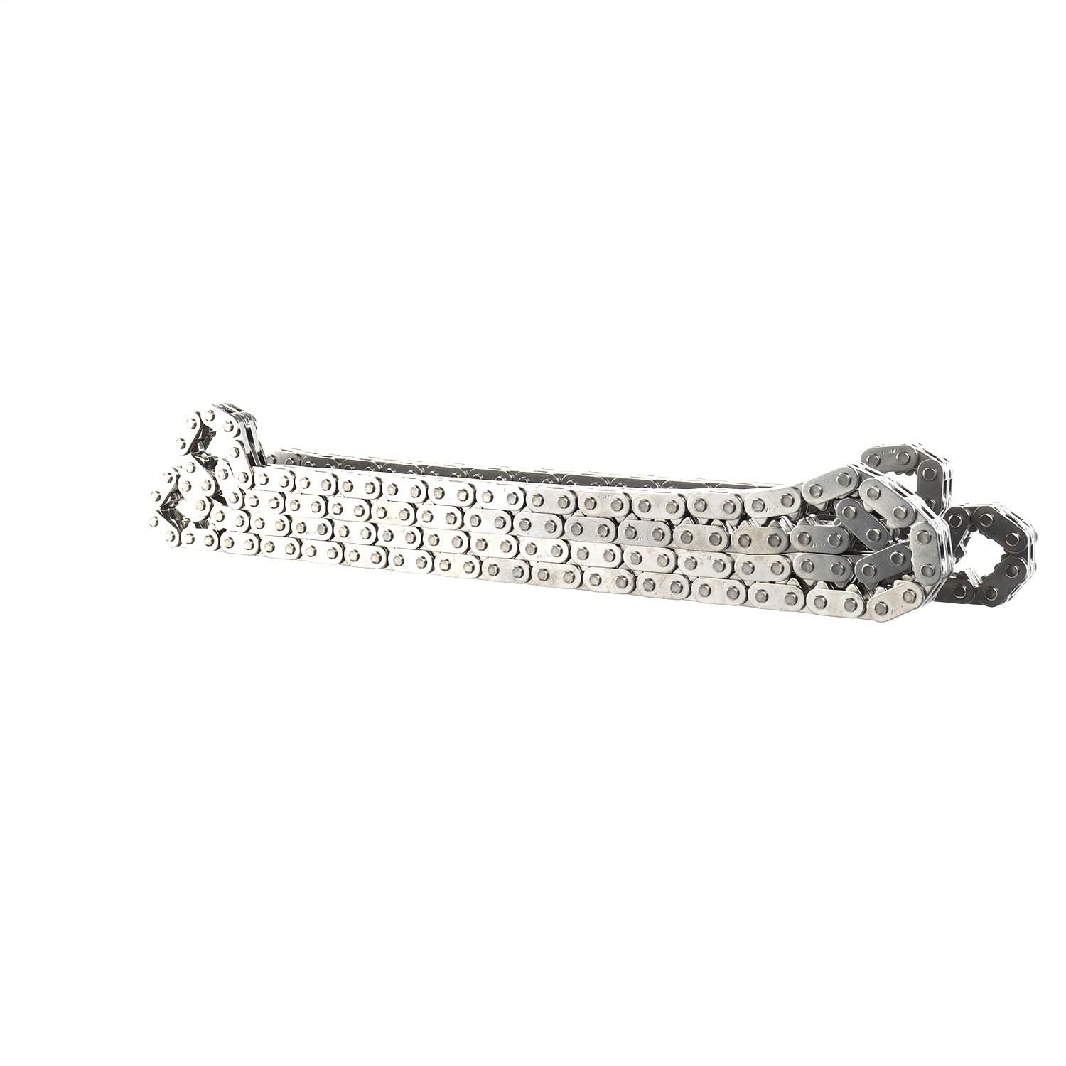 Coyote GT-350 Primary Timing Chain Ford Racing M-6004-gt350pc