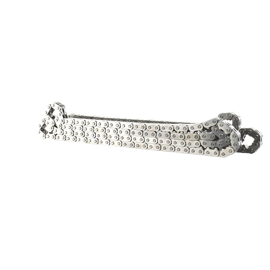 Coyote GT-350 Primary Timing Chain Ford Racing M-6004-gt350pc