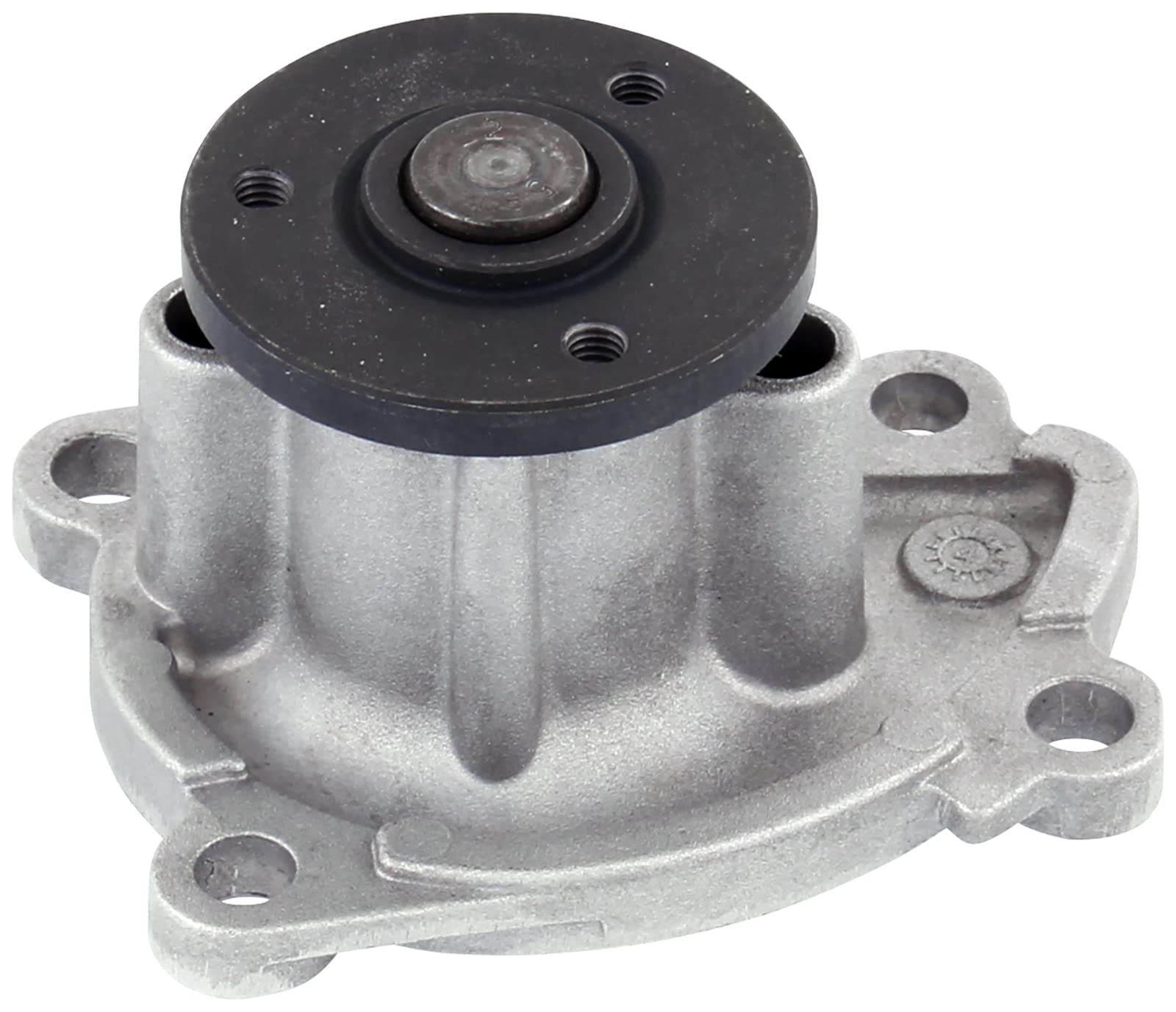 Premium Gates Engine Water Pump 41093