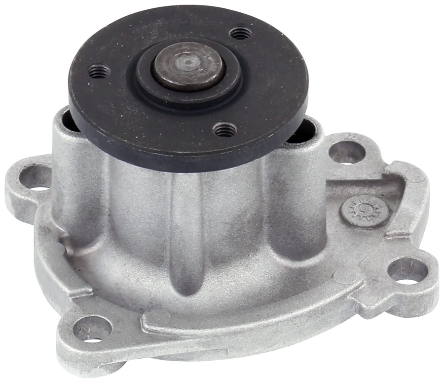 Premium Gates Engine Water Pump 41093