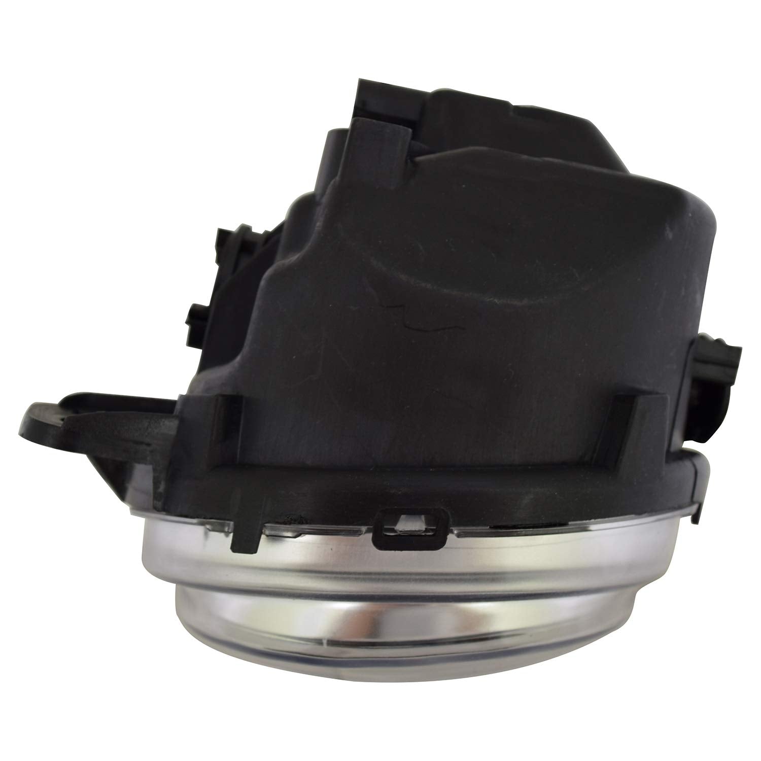 Right TYC Fog Light Assembly Compatible with 2015-2017 BMW X3