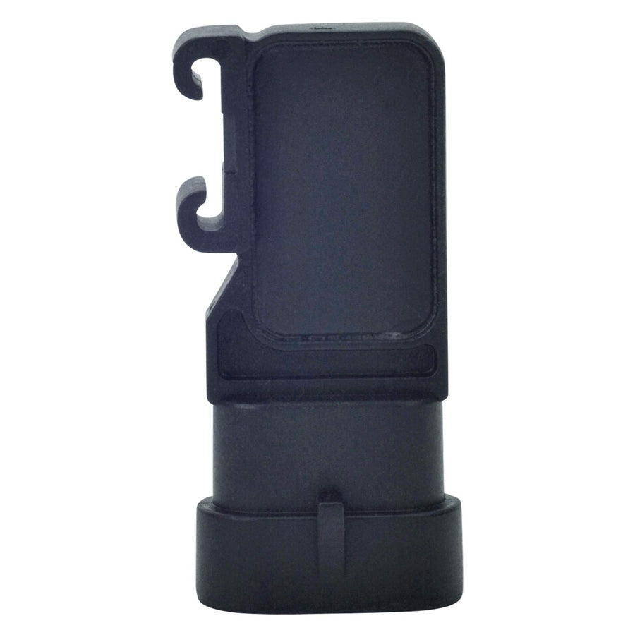 Edelbrock 1 Bar Map Sensor Gm Ls3 Pro Flo 36021