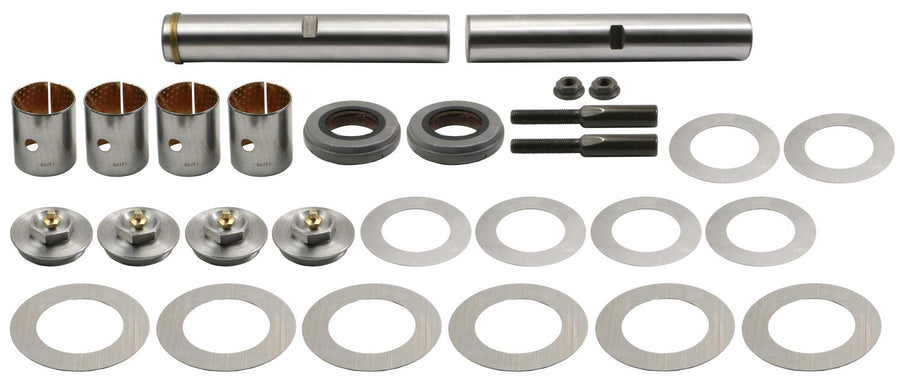 Steering King Pin Set MOOG 8010B