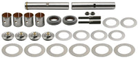 Steering King Pin Set MOOG 8010B