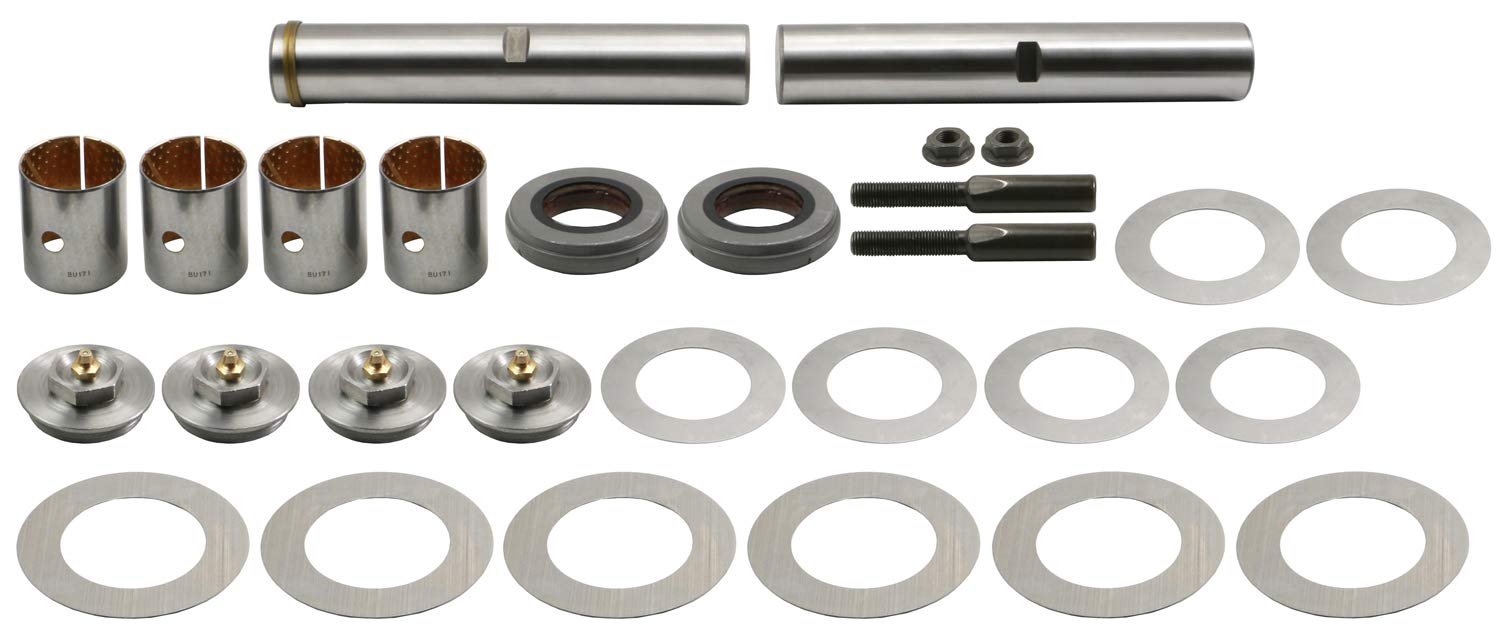 Steering King Pin Set MOOG 8010B