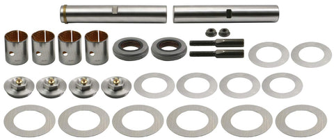 Steering King Pin Set MOOG 8010B